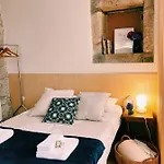 Porto-braga Country Side - Private Swimming Pool 別荘 Alvarelhos