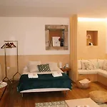 別荘 Porto-braga Country Side - Private Swimming Pool