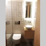 別荘 Porto-braga Country Side - Private Swimming Pool Alvarelhos
