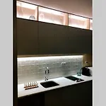 Porto-braga Country Side - Private Swimming Pool 別荘