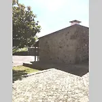 別荘 Porto-braga Country Side - Private Swimming Pool