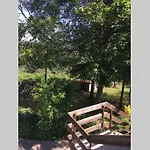 Porto-braga Country Side - Private Swimming Pool * Alvarelhos