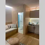 別荘 Porto-braga Country Side - Private Swimming Pool *