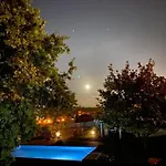 Porto-braga Country Side - Private Swimming Pool