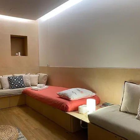 Porto-braga Country Side - Private Swimming Pool * Alvarelhos