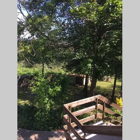 Porto-braga Country Side - Private Swimming Pool * Alvarelhos