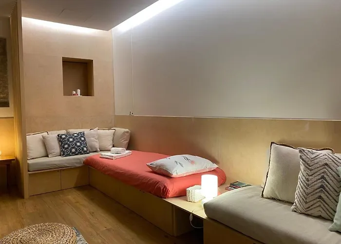 Porto-braga Country Side - Private Swimming Pool * Alvarelhos