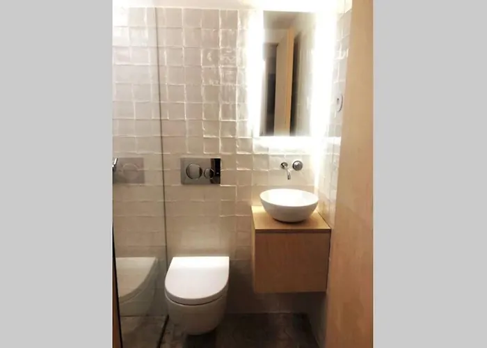 Σπίτι διακοπών Porto-braga Country Side - Private Swimming Pool Alvarelhos