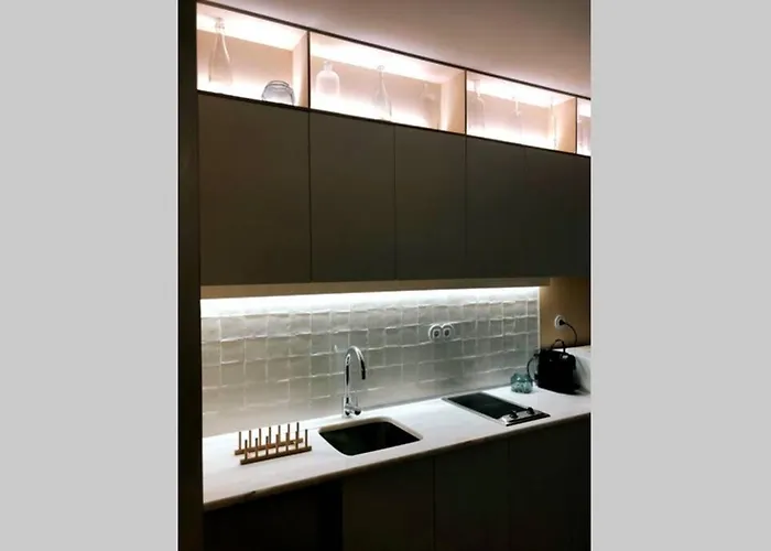 Porto-braga Country Side - Private Swimming Pool Σπίτι διακοπών