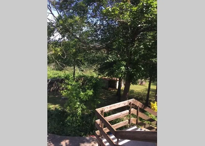 Porto-braga Country Side - Private Swimming Pool * Alvarelhos