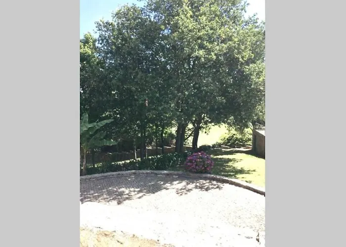 Porto-braga Country Side - Private Swimming Pool Σπίτι διακοπών *