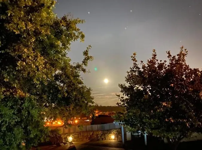 Porto-braga Country Side - Private Swimming Pool