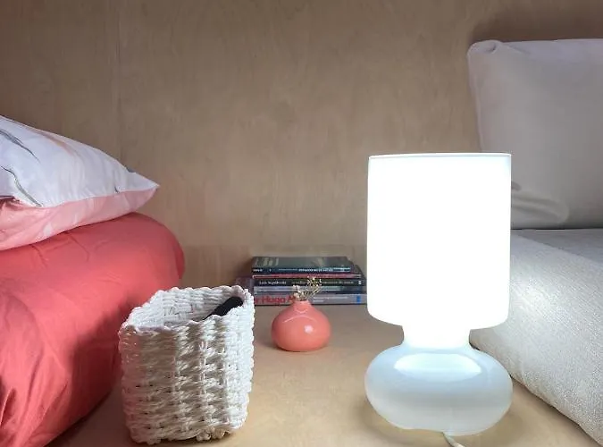 Σπίτι διακοπών Porto-braga Country Side - Private Swimming Pool